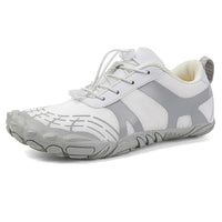 White (NEW - LIMITED EDITION)