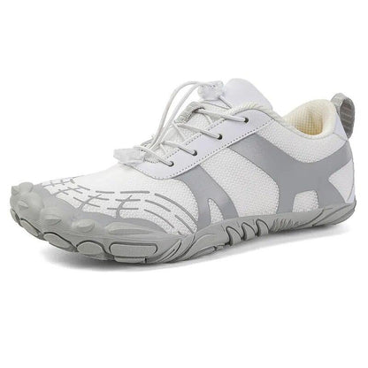TrueStep Pro - Finally, Shoes That Don't Punish Your Feet