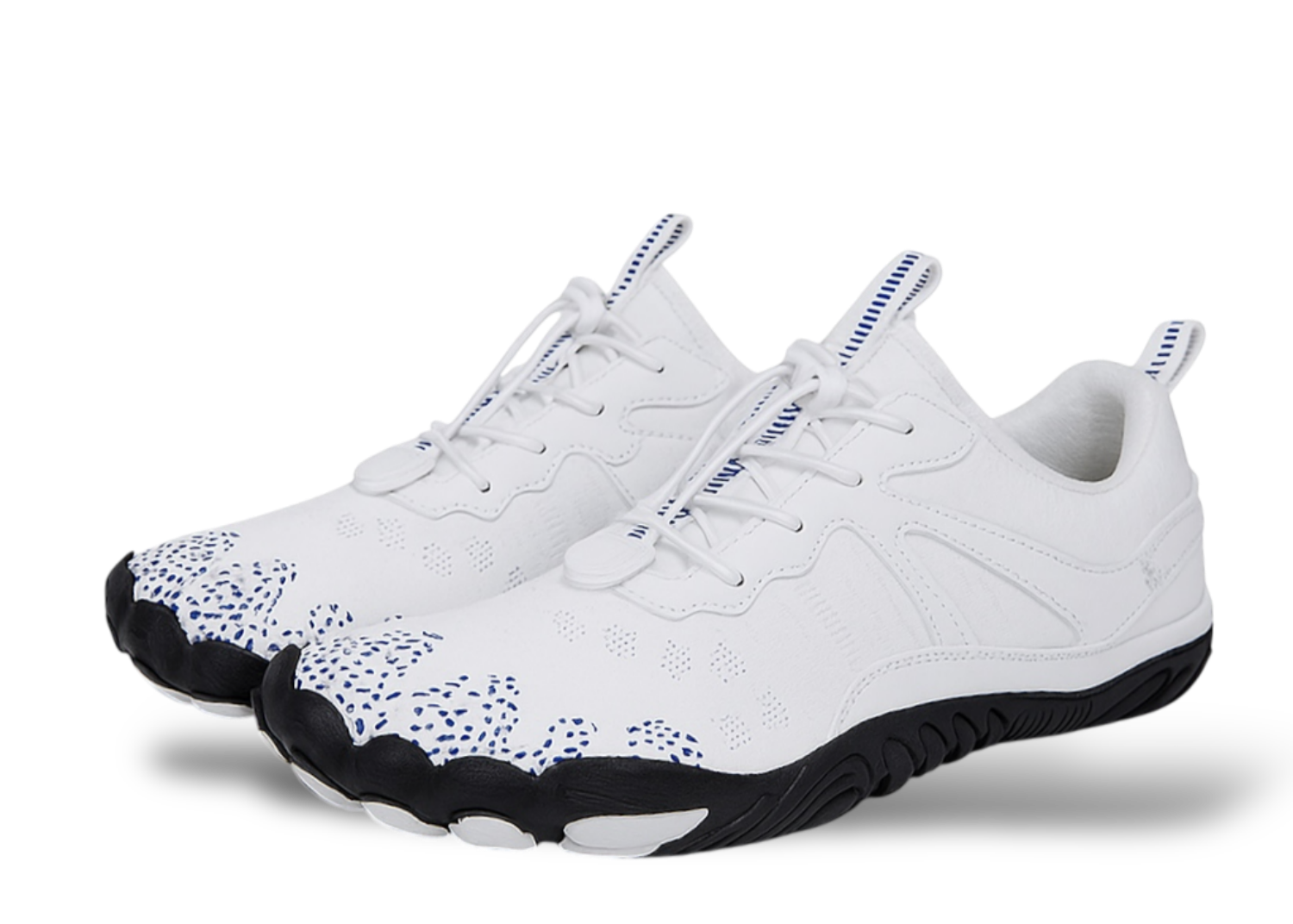 White (NEW - LIMITED EDITION)