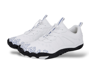 White (NEW - LIMITED EDITION)