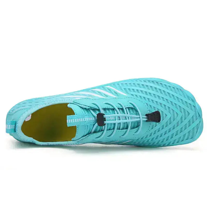 Trackers -  Award winning shoe 2025