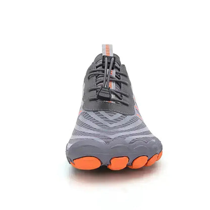 Trackers -  Award winning shoe 2025
